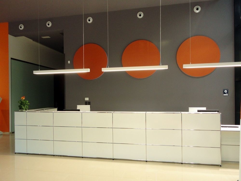 Kaps Hostel Vigo Luaran gambar